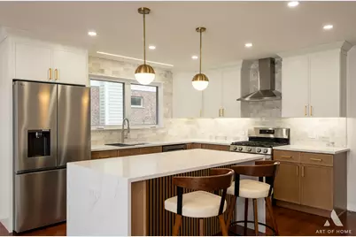 520 Spring Street, Roselle, IL 60172 - Photo 2