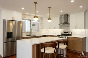 520 Spring St, Roselle, IL 60172 - Photo 2