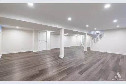 520 Spring Street, Roselle, IL 60172 - Photo 28