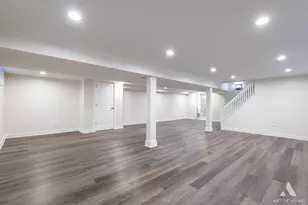 520 Spring St, Roselle, IL 60172 - Photo 28