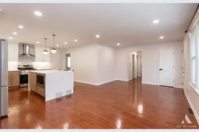 520 Spring Street, Roselle, IL 60172 - Photo 10