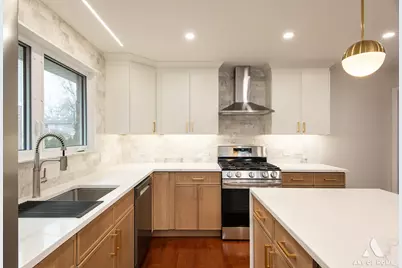 520 Spring Street, Roselle, IL 60172 - Photo 6