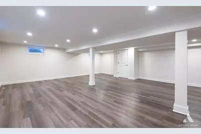 520 Spring Street, Roselle, IL 60172 - Photo 30