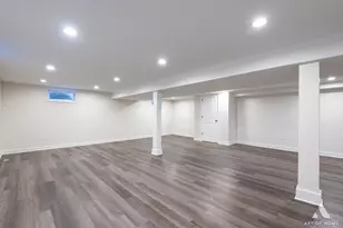 520 Spring St, Roselle, IL 60172 - Photo 30