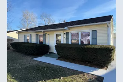 2801 Lawndale Drive, Champaign, IL 61821 - Photo 2