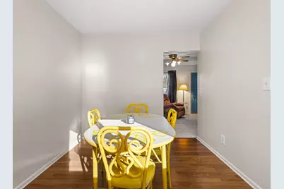 2801 Lawndale Drive, Champaign, IL 61821 - Photo 14