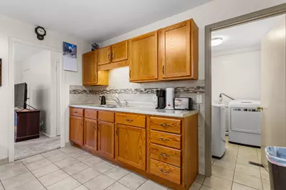 2801 Lawndale Drive, Champaign, IL 61821 - Photo 10