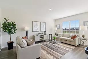 1745 Baler Ave, Aurora, IL 60503 - Photo 6