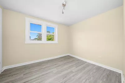 10617 S Wentworth Avenue, Chicago, IL 60628 - Photo 26