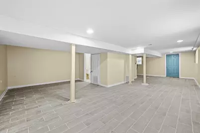 10617 S Wentworth Avenue, Chicago, IL 60628 - Photo 28