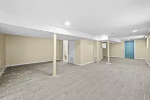 10617 S Wentworth Ave, Chicago, IL 60628 - Photo 28