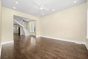 10617 S Wentworth Ave, Chicago, IL 60628 - Photo 12