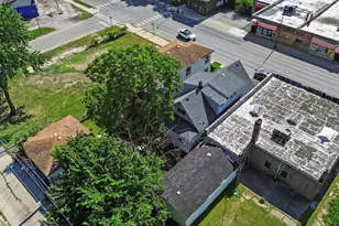 10617 S Wentworth Ave, Chicago, IL 60628 - Photo 36