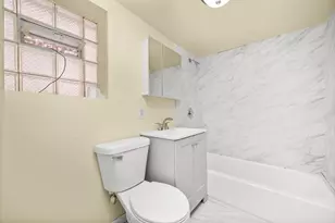 10617 S Wentworth Ave, Chicago, IL 60628 - Photo 30