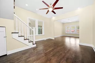 10617 S Wentworth Ave, Chicago, IL 60628 - Photo 14