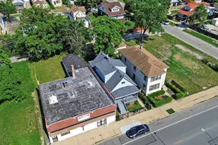 10617 S Wentworth Ave, Chicago, IL 60628 - Photo 34