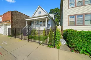 10617 S Wentworth Ave, Chicago, IL 60628 - Photo 4