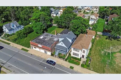 10617 S Wentworth Avenue, Chicago, IL 60628 - Photo 32