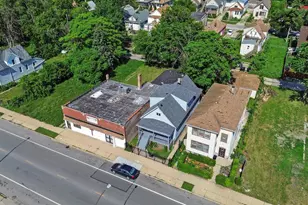 10617 S Wentworth Ave, Chicago, IL 60628 - Photo 32