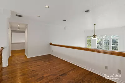 650 Justin Court, Bourbonnais, IL 60914 - Photo 18