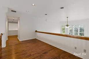 650 Justin Ct, Bourbonnais, IL 60914 - Photo 18