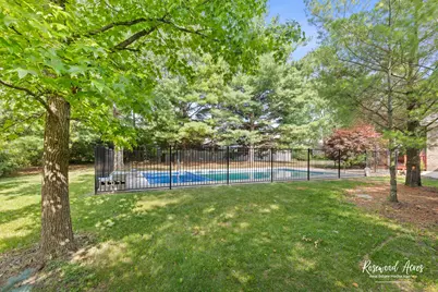 650 Justin Court, Bourbonnais, IL 60914 - Photo 20