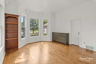 650 Justin Ct, Bourbonnais, IL 60914 - Photo 4