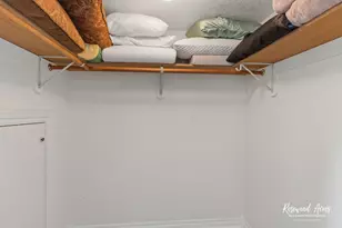 650 Justin Ct, Bourbonnais, IL 60914 - Photo 16