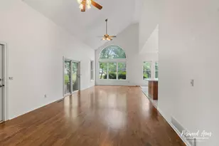 650 Justin Ct, Bourbonnais, IL 60914 - Photo 10