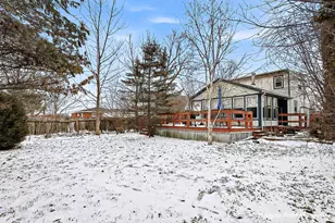 5106 W Westshore Dr, McHenry, IL 60050 - Photo 26