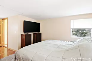 5106 W Westshore Dr, McHenry, IL 60050 - Photo 22