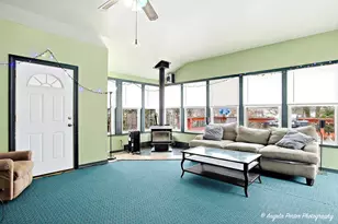 5106 W Westshore Dr, McHenry, IL 60050 - Photo 16