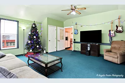 5106 W Westshore Drive, McHenry, IL 60050 - Photo 18