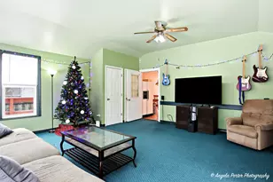 5106 W Westshore Dr, McHenry, IL 60050 - Photo 18