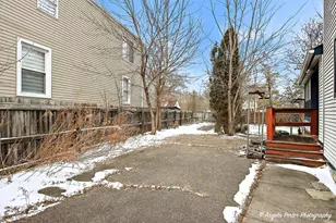 5106 W Westshore Dr, McHenry, IL 60050 - Photo 30