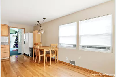 5106 W Westshore Drive, McHenry, IL 60050 - Photo 12