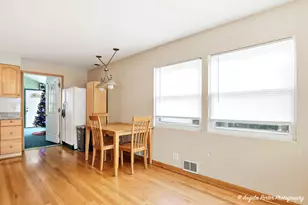 5106 W Westshore Dr, McHenry, IL 60050 - Photo 12