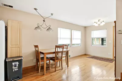 5106 W Westshore Drive, McHenry, IL 60050 - Photo 14