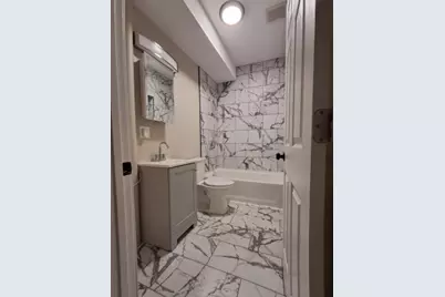 935 W Marquette Road #937-3, Chicago, IL 60621 - Photo 20