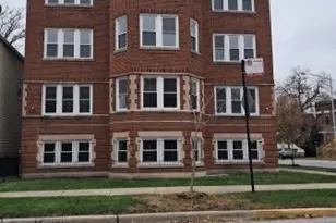 935 W Marquette Rd, Chicago, IL 60621 - Photo 2