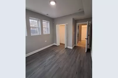 935 W Marquette Road #937-3, Chicago, IL 60621 - Photo 18