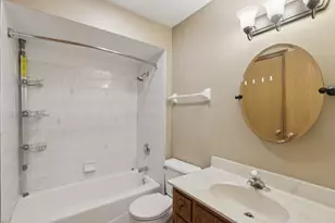 12539 S Quinn Dr, Alsip, IL 60803 - Photo 22