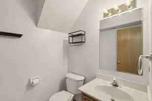 12539 S Quinn Dr, Alsip, IL 60803 - Photo 14