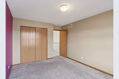 12539 S Quinn Drive #402, Alsip, IL 60803 - Photo 20