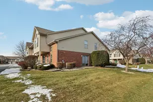 12539 S Quinn Dr, Alsip, IL 60803 - Photo 6