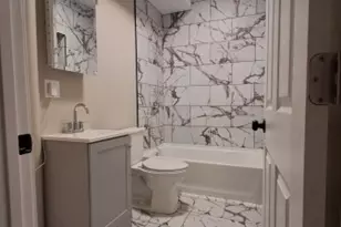 935 W Marquette Rd, Chicago, IL 60621 - Photo 20