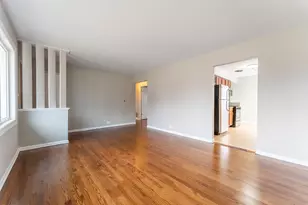 4904 W Hawthorne Ave, Hillside, IL 60162 - Photo 4