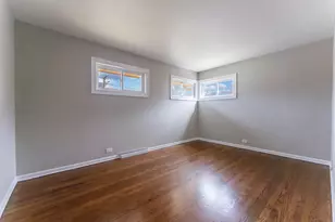 4904 W Hawthorne Ave, Hillside, IL 60162 - Photo 12