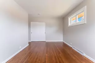 4904 W Hawthorne Ave, Hillside, IL 60162 - Photo 10