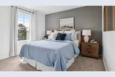 1871 Keating Drive, Aurora, IL 60503 - Photo 26